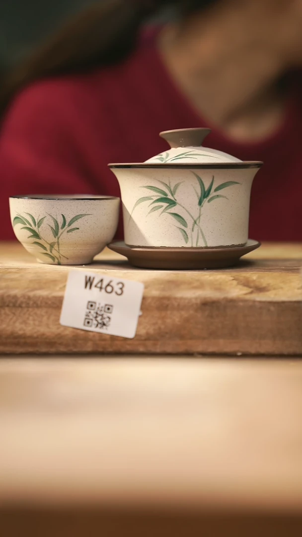 【闪购商品】【经典福利】/ 套装@@W463