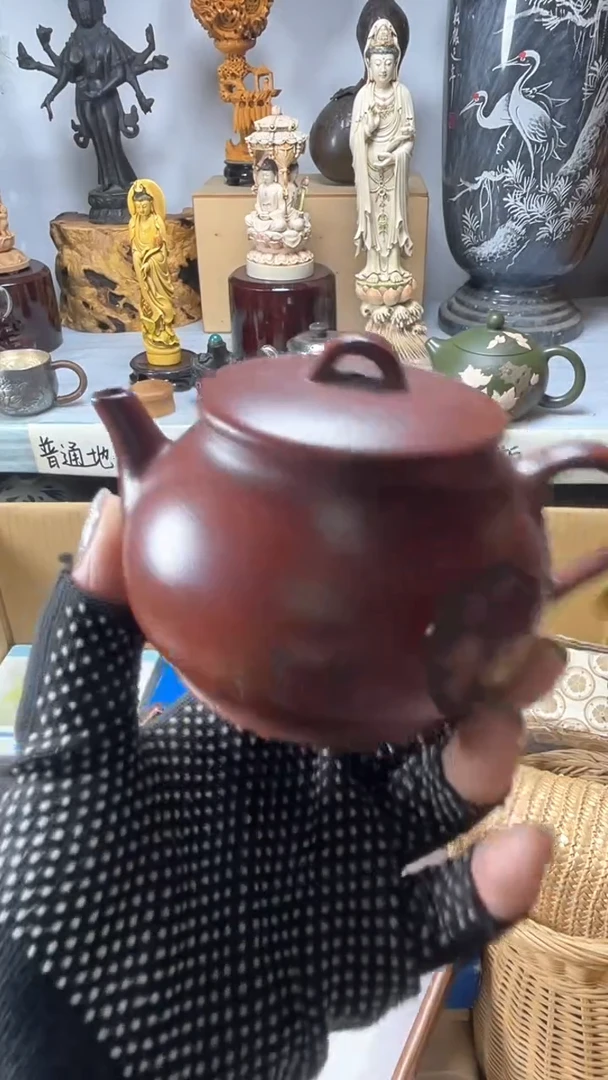 手工艺品琉璃恩**欣琉璃琉璃琉璃琉璃