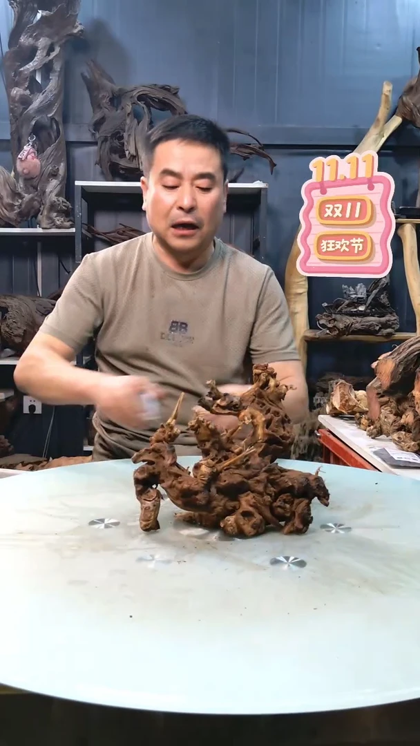 616清香阁清香阁清香阁