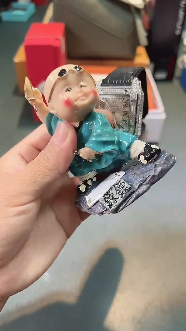 瓷片全场正品,一件不留@@1