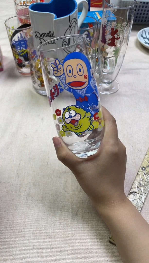阿****s038精美瓷器感谢选购