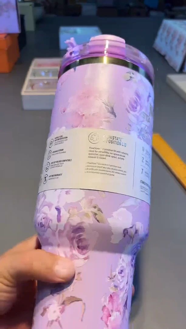 名品折扣名品折扣名品折扣