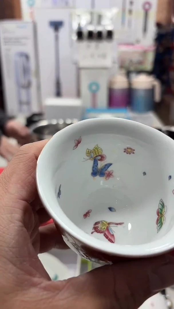 瓷片名品折扣名品折扣名品折扣@@1