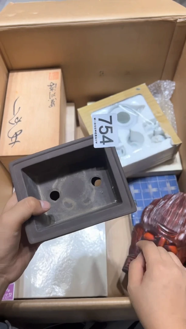 瓷片楹*754.......