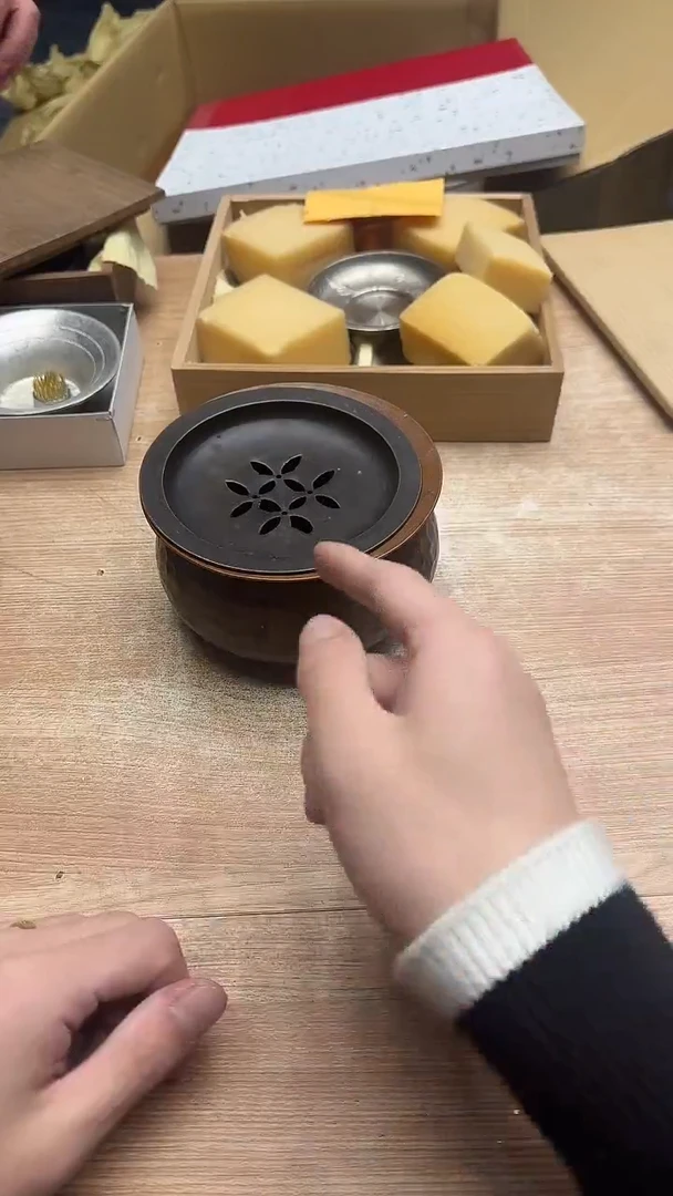 兰*347墨樱社专属定闪链接铜