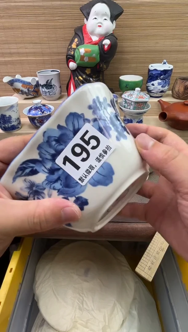 陶瓷陶瓷陶瓷陶瓷陶瓷陶瓷陶瓷陶瓷陶瓷陶瓷