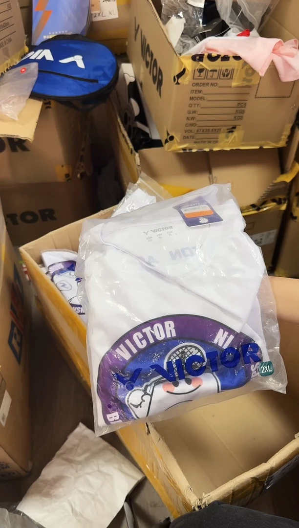 11号 微瑕正品 25亚锦赛2XL码