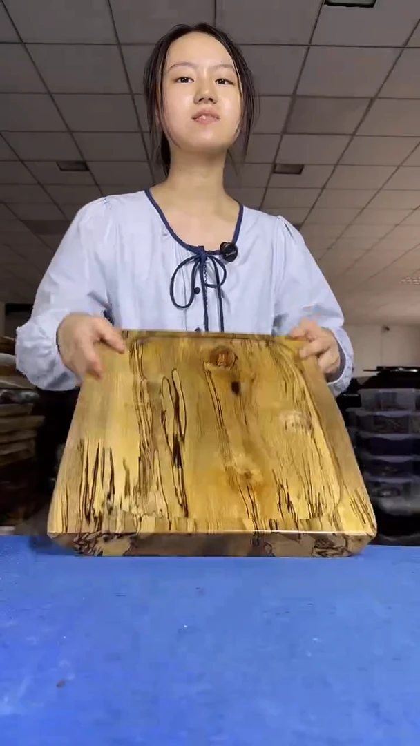 66华莉萱茶具茶盘干泡台以主播讲解为准(不含配件）