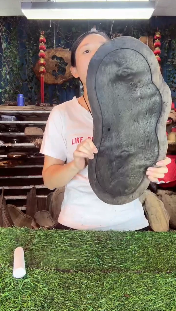 金丝楠小叶桢楠57