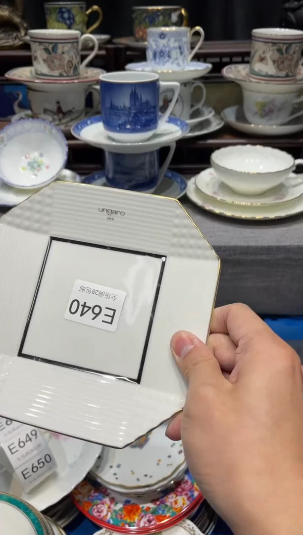 瓷片朝***?闪购商品专用链接