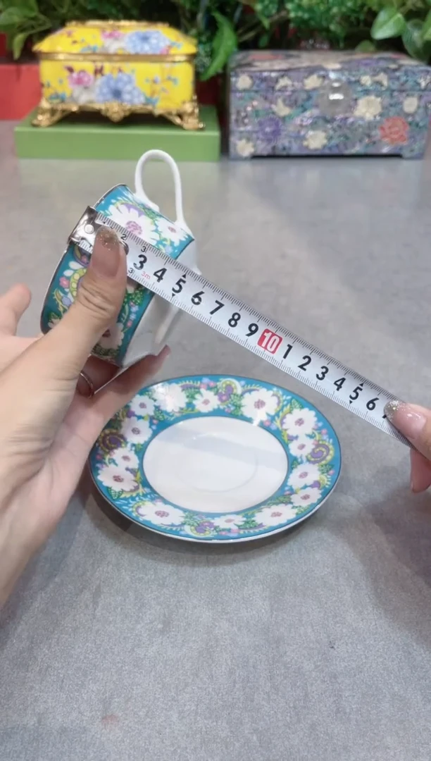 弟杯杯杯杯杯杯杯杯杯杯杯杯