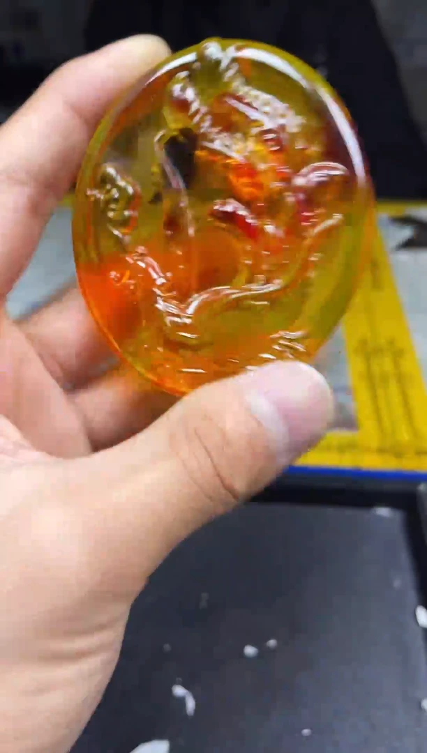 阿浩甄选所见所得--DW323