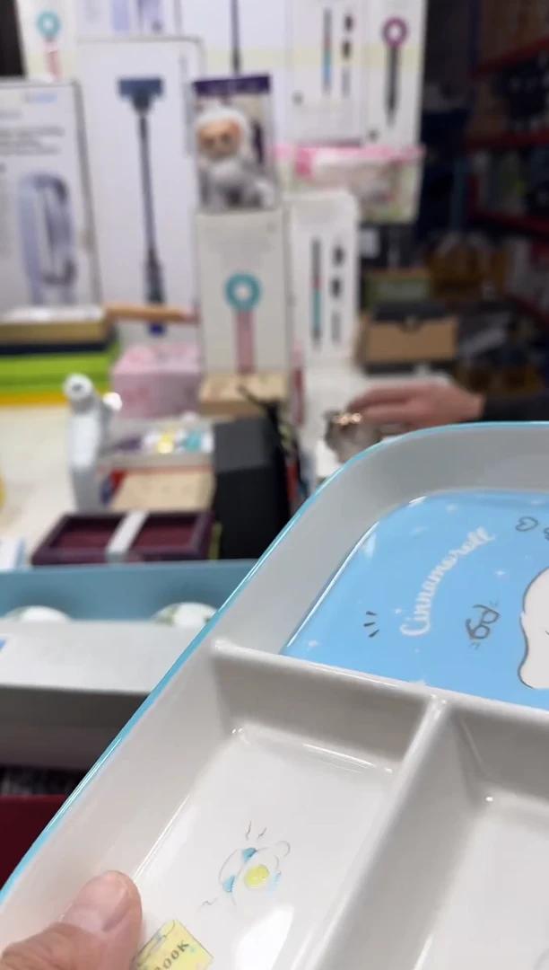 瓷片名品折扣名品折扣名品折扣@@1