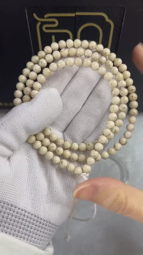 手串星月菩提观系列6.d743