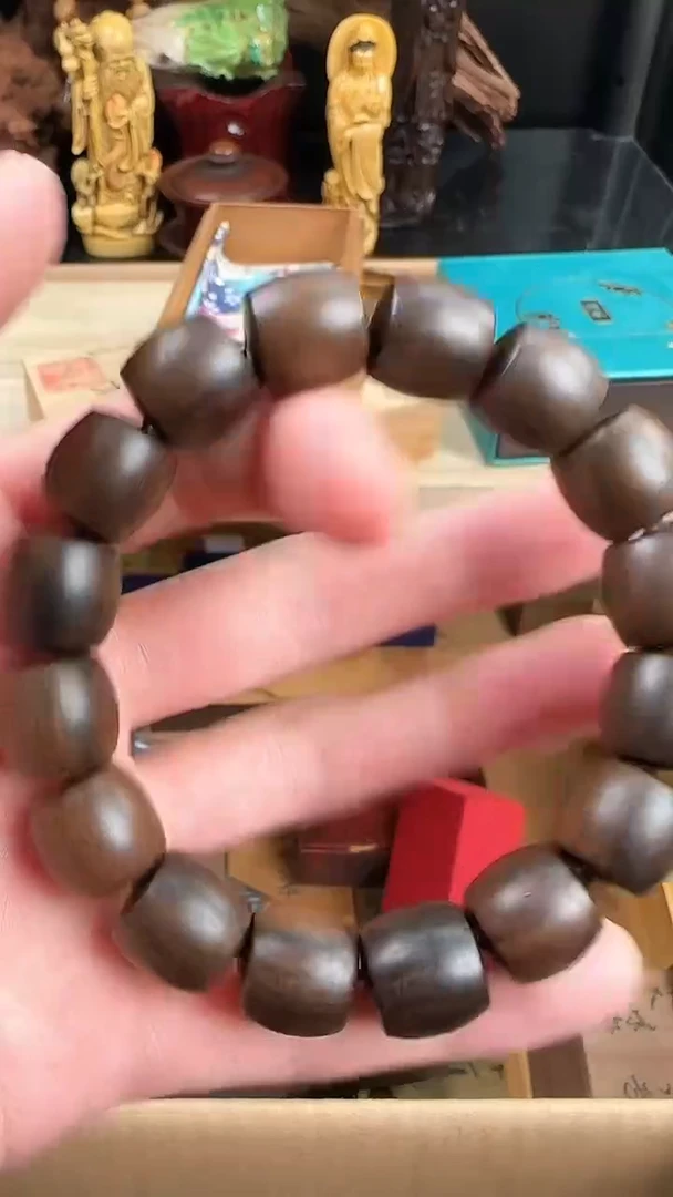 沉香沉香碎屑杨总专属宠粉链接