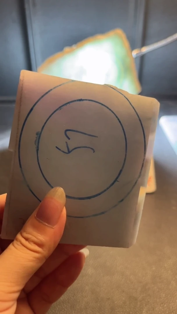 未镶嵌手镯定制翡翠晚*翡翠