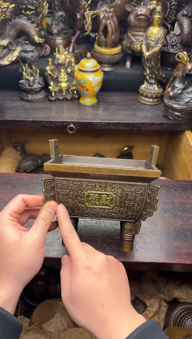 小王精选专属链接
