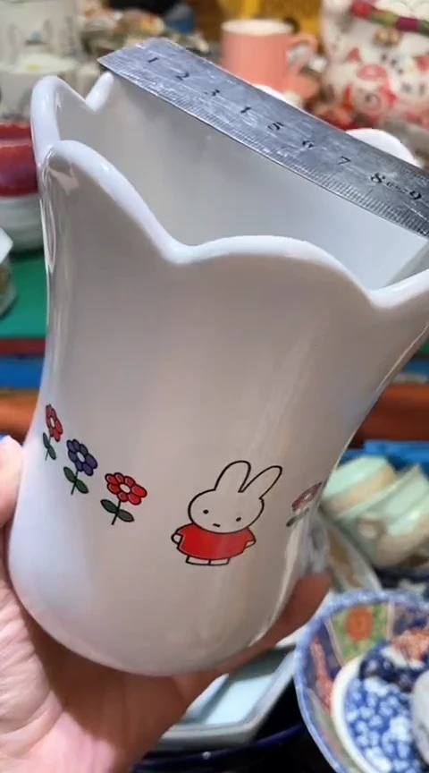 【闪购商品】瓷片1111111111111111