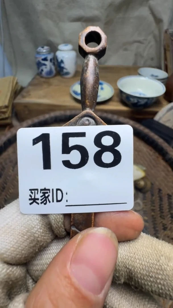 用****3佳合创意屋专属链接