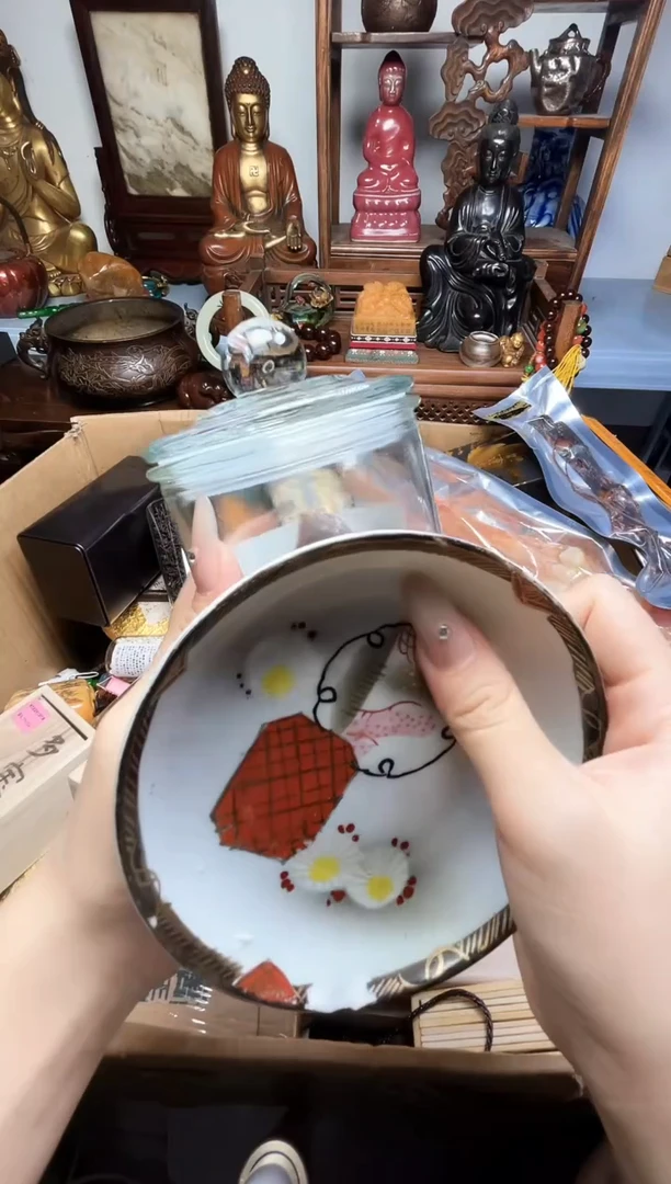 瓷片瓷器瓷器瓷器瓷器瓷器