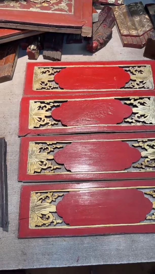 香樟木老木雕老物完美主义者勿拍新疆西藏不包邮