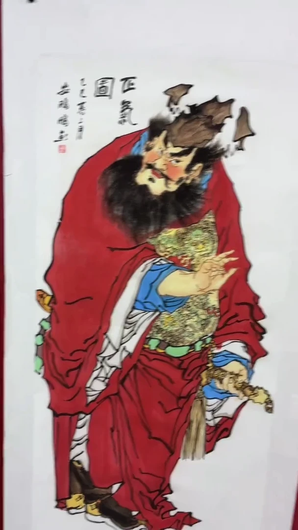 B宇悠甄选坊高端精品x35