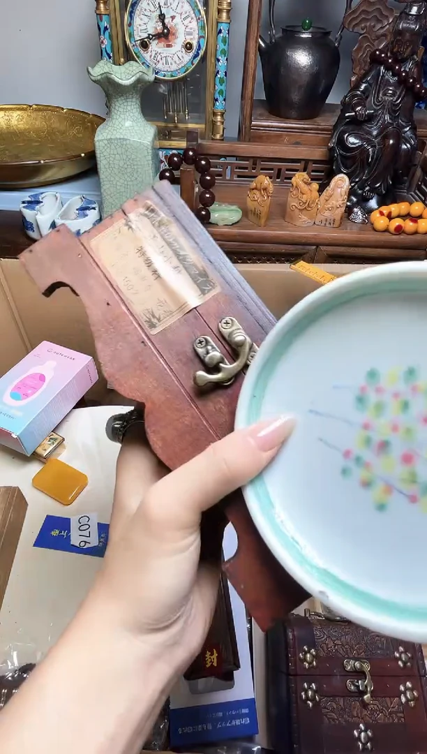 瓷片瓷器瓷器瓷器瓷器瓷器瓷器