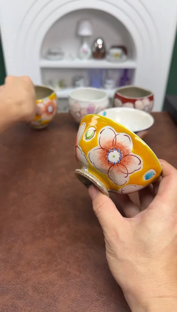 美物严选好物多多h766