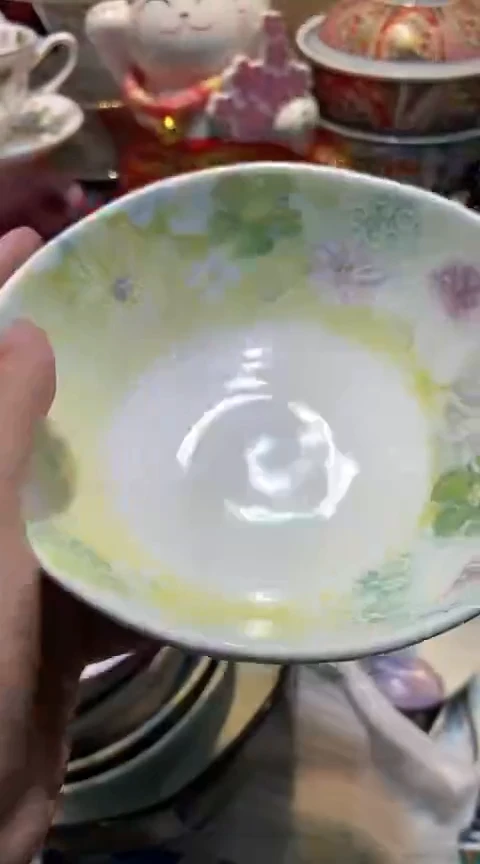 瓷片111111111111@@1