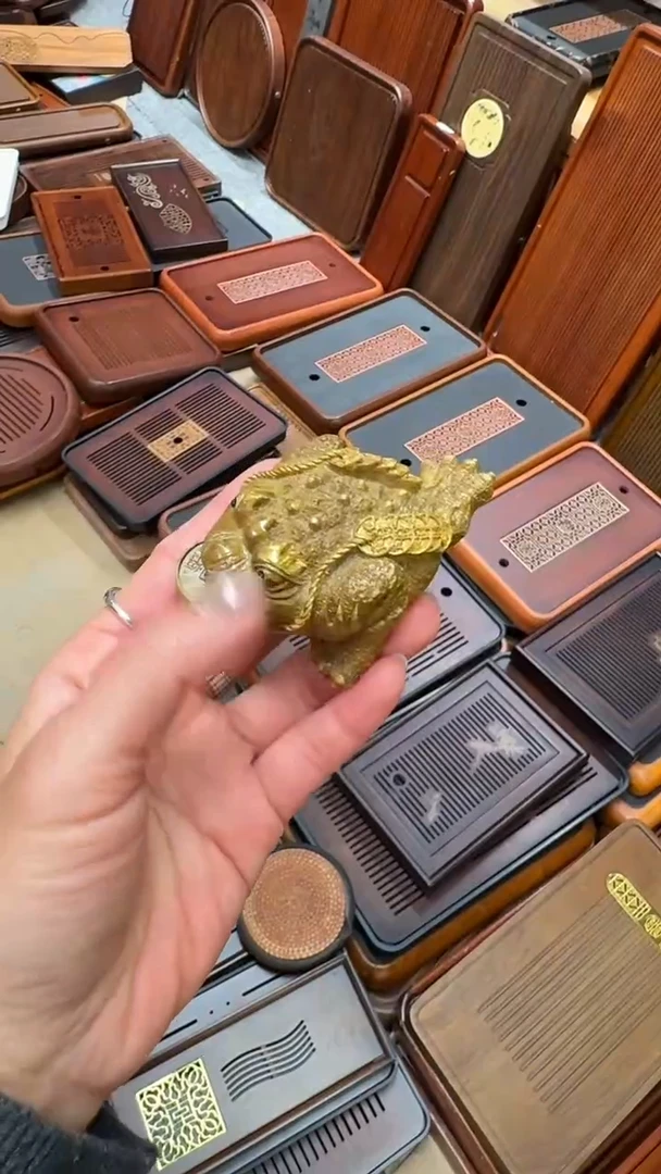 福利福利福利福利