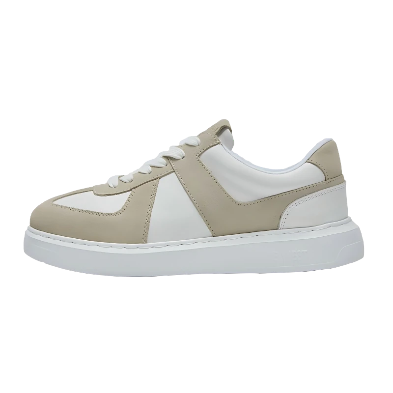 NINE WEST 玖熙-正品女鞋特卖-NR443003RK-X207