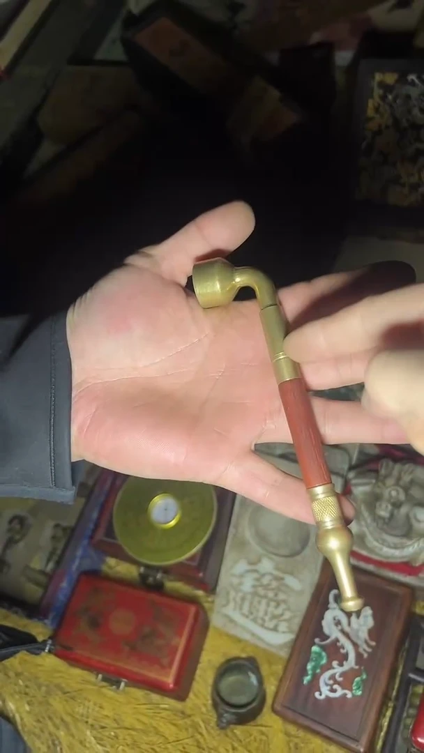 木质【闪购】—————大福利