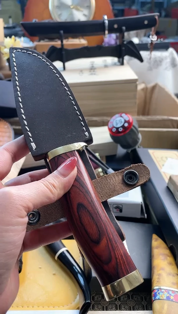 【闪购商品】瓷片 da88888888888888