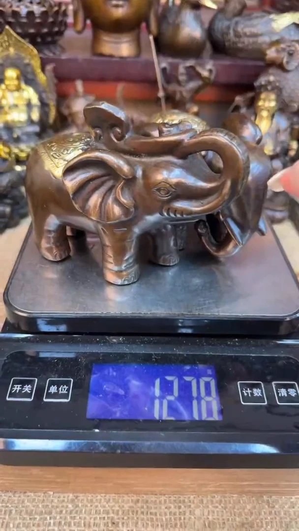 铜韵铜器铜韵铜器