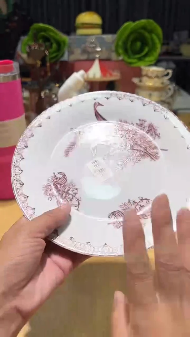 瓷片全场正品,一件不留@@1