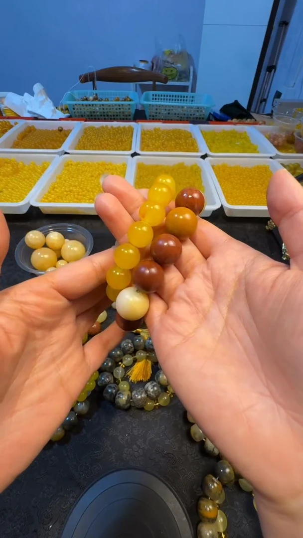 石材2串哈哈哈哈哈哈哈哈哈哈或或或