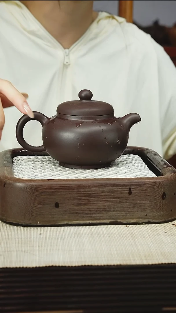 茶壶紫砂1111111