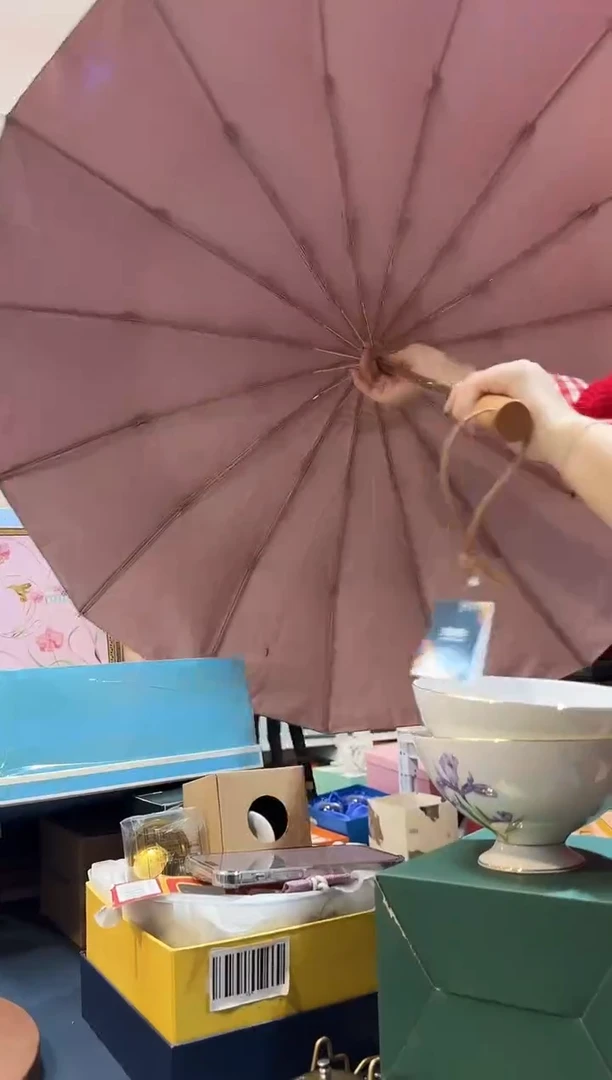 【闪购商品】碗U003全场正品，京东包邮