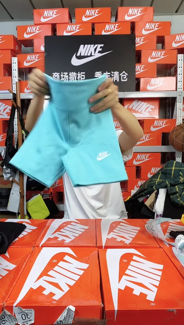 363编码 直播间过款 尺码