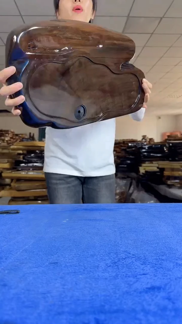 152以主播讲解为准（不含配件）