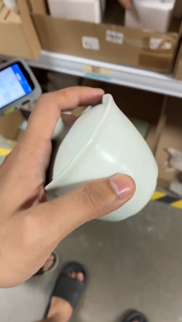 闪购商品闪购商品@@Z0009