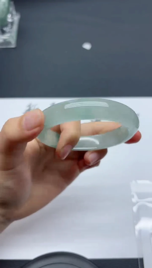 272编号所拍即所得 拍啥发啥!圈口59+60