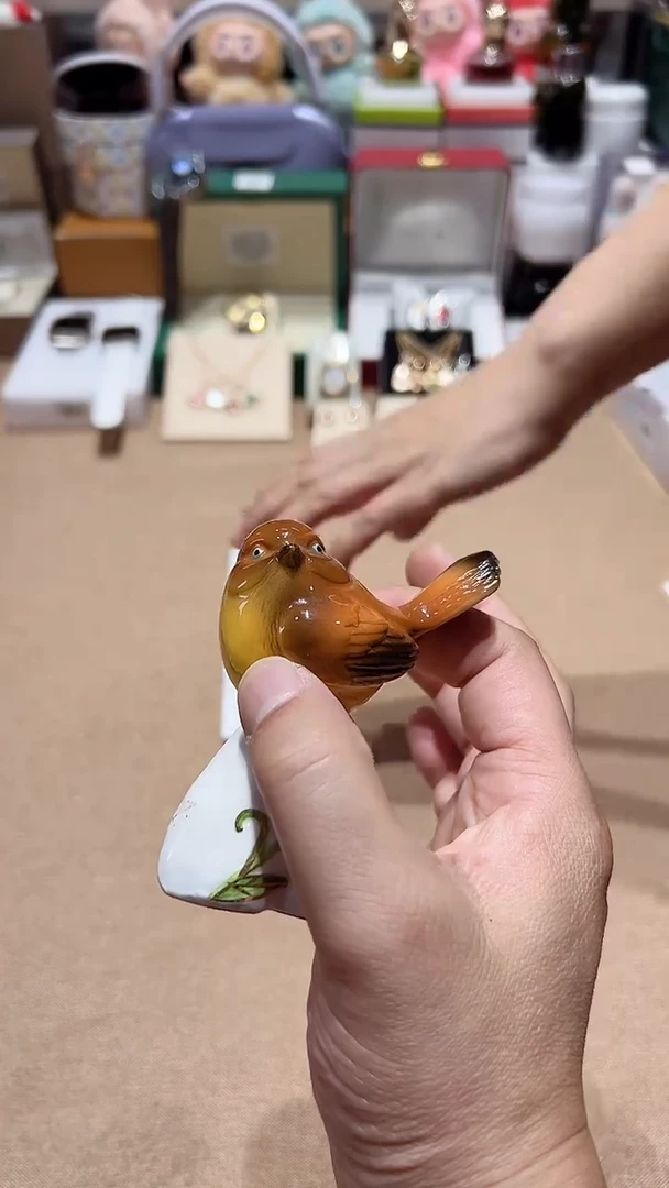 瓷片生活的本意就是开心@@1