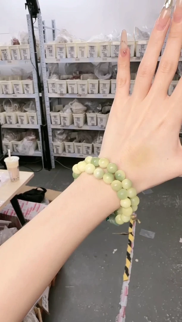 菩提根/象牙果吊坠S-C498085