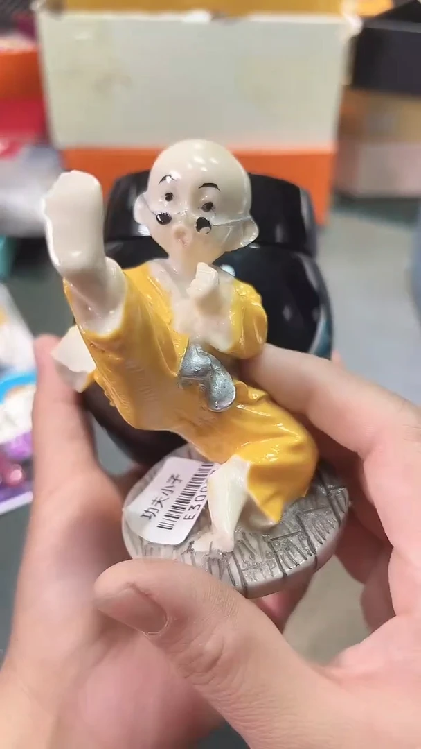 瓷片全场正品,一件不留@@1
