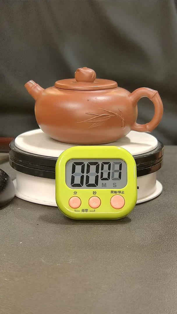 【闪购商品】茶盏337=。。。。。。