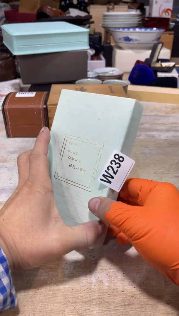 直播定闪专用链接?***咚直播定闪专用链接888