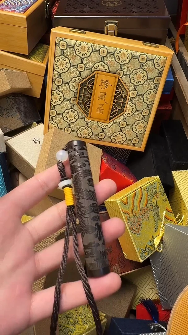 【闪购商品】木————————