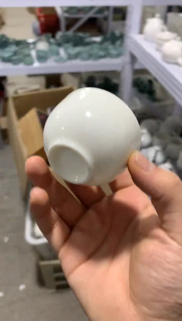 陶与陶瓷货茶具（轻轻微瑕，只有一单）