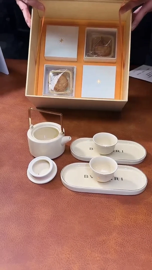 瓷器瓷器瓷器瓷器瓷器瓷器瓷器瓷器